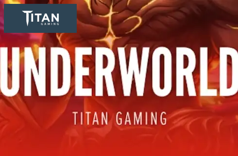 Underworld
